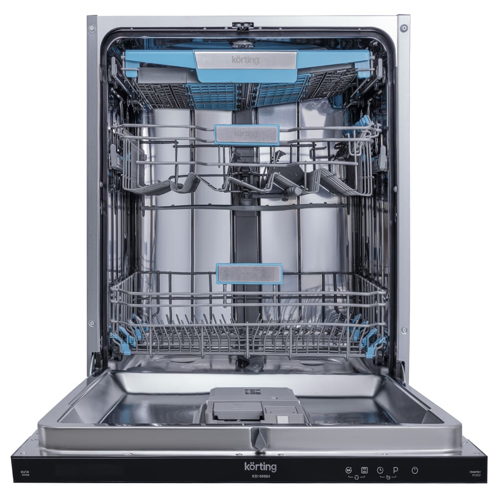 Korting KDI 60984