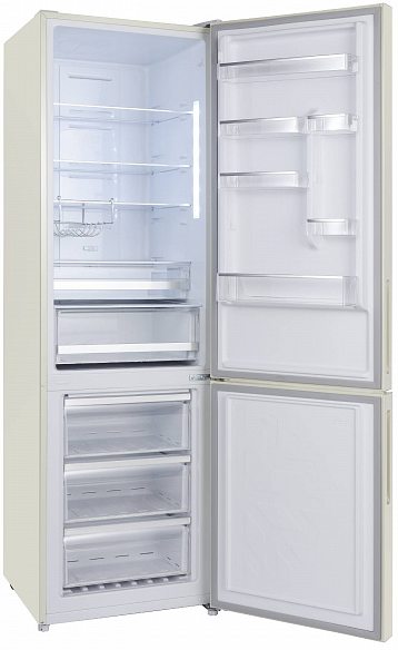 Korting KNFC 62370 GB