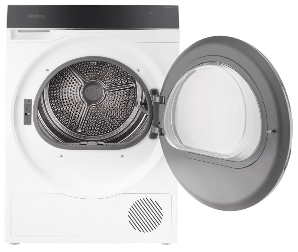 Korting KD 69IHP10
