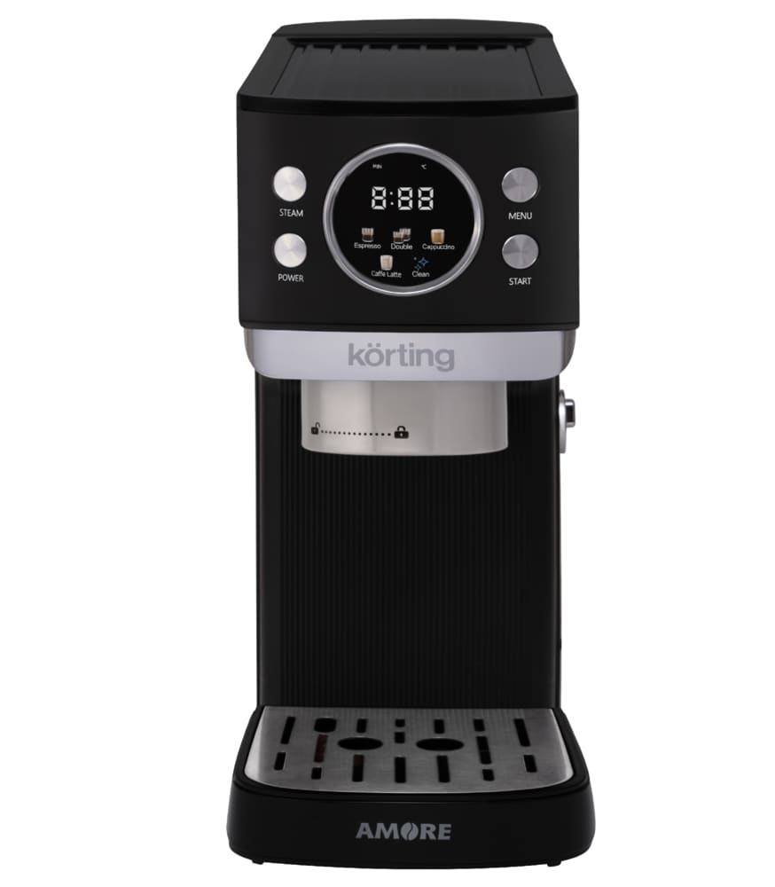 Korting KCM 1007 T Amore