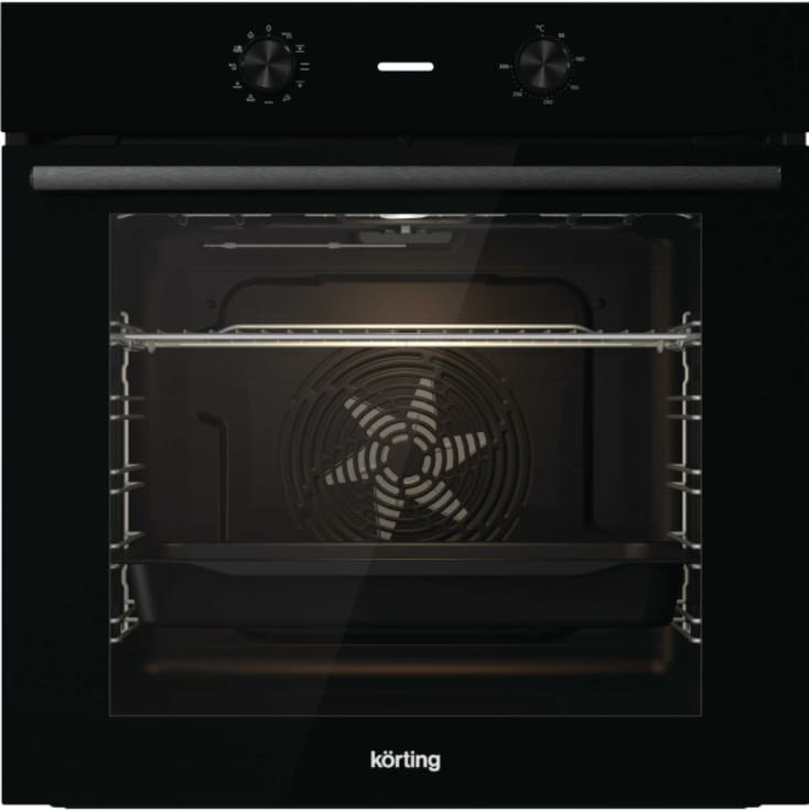 KORTING HI 64044 B + OKB 2820 EN