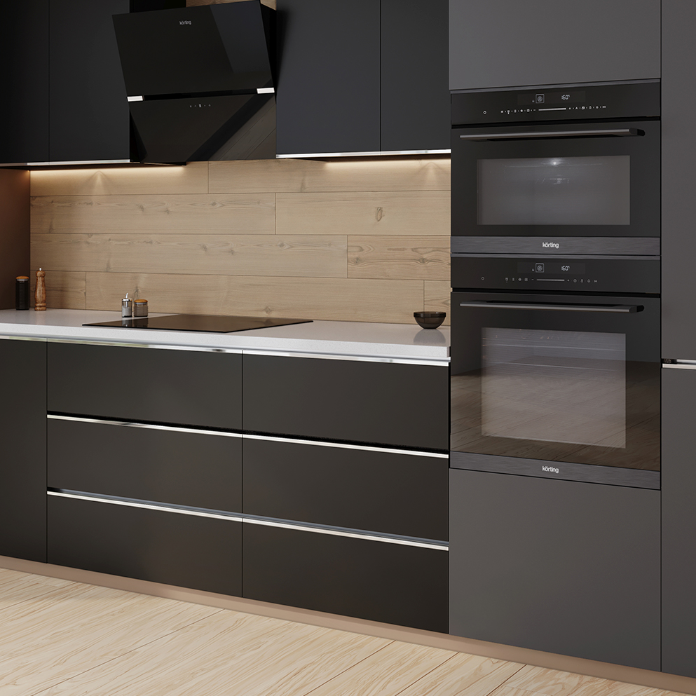 Korting OKB 3250 GBXGr MW