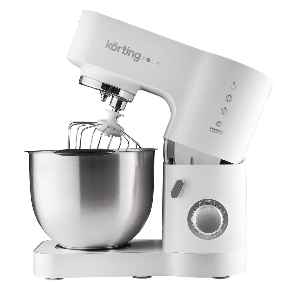 Korting KKM 0105 Polar