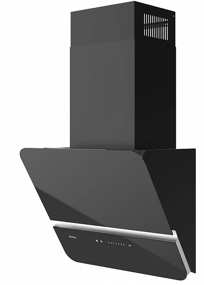 Korting KHC 69499 GN