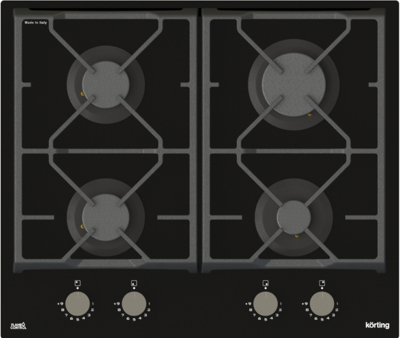 Korting HGG 6985 CN FLC