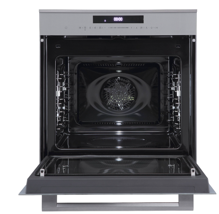 Korting OKB 1340 GBXGr MW