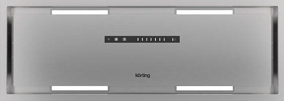Korting KHI 9997 X