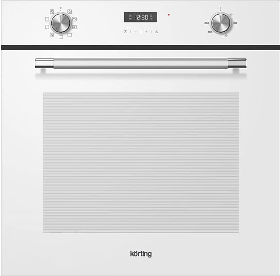 Korting OKB 1321 GSCW