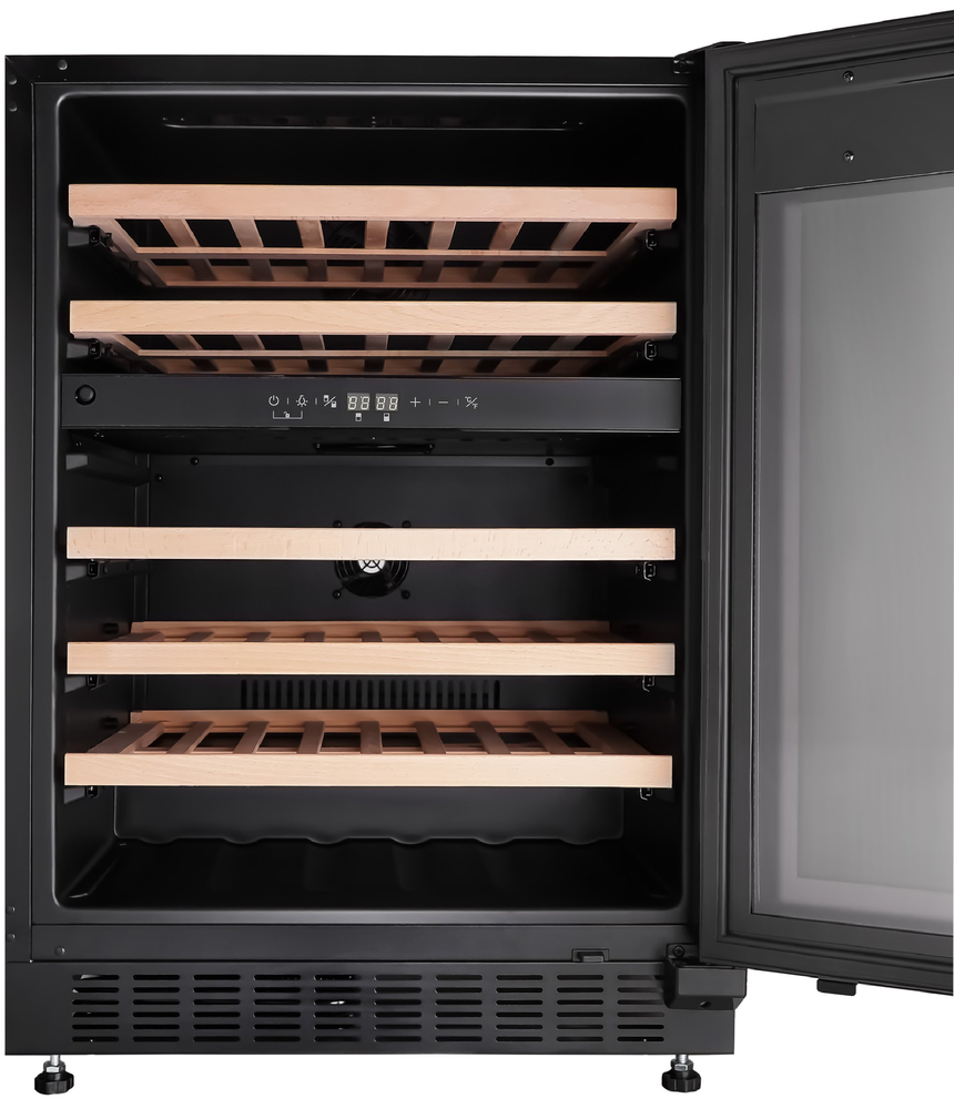 Korting KFW 803 DB GN