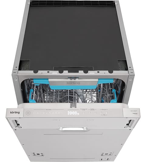 Korting KDI 45977