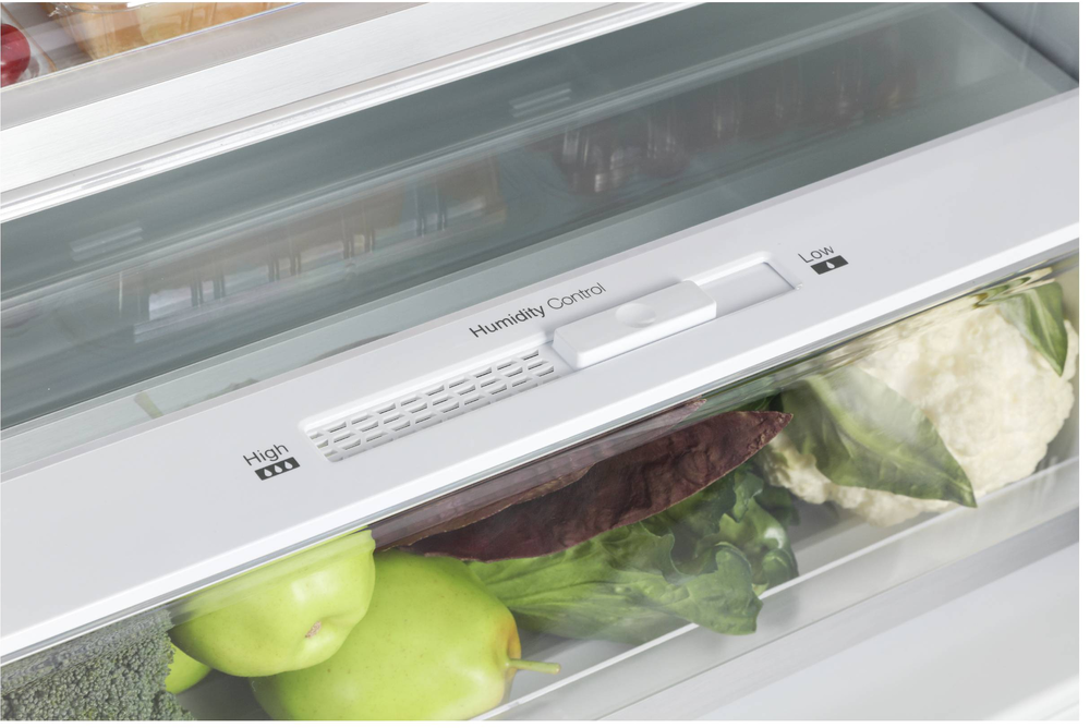 Korting KNFC 72337 X