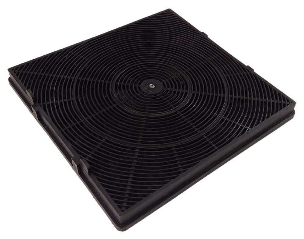 Korting фильтр угольный KIT0281