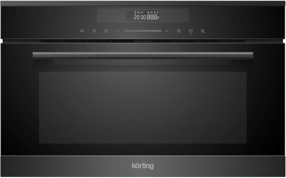 Korting KMI 830 GNBX