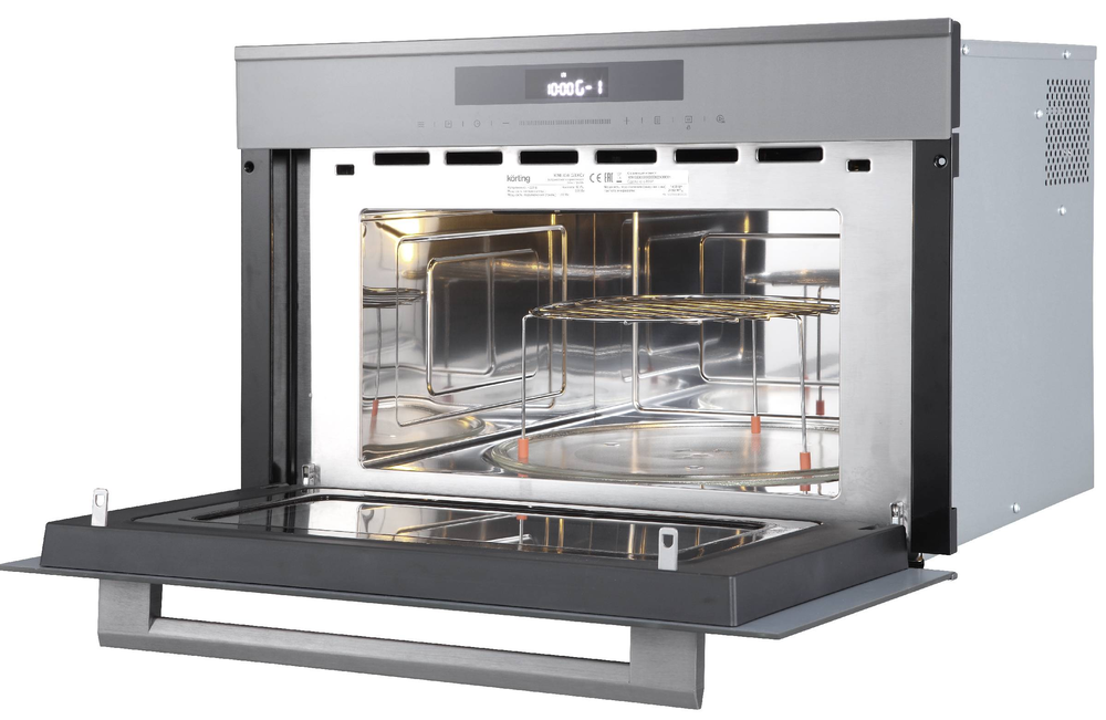 Korting KMI 830 GBXGr