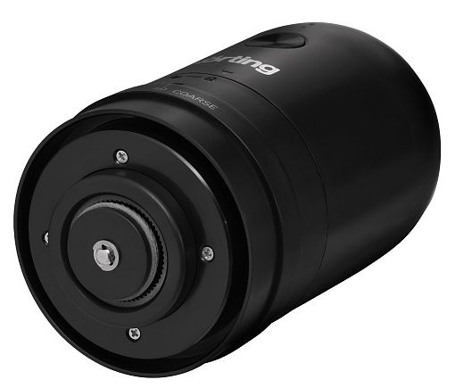 Korting KCG 0030-PR1