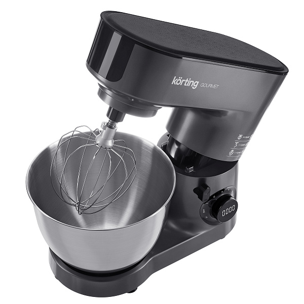 Korting KKM 0104 Gourmet