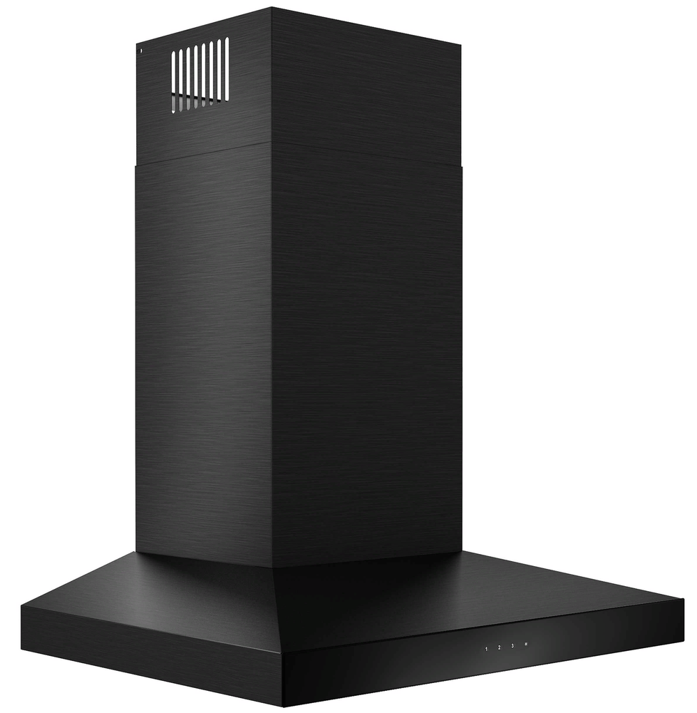 Korting KHC 6831 NGN