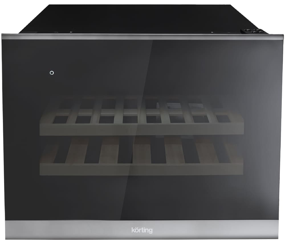 Korting KFW 501 SL GXN