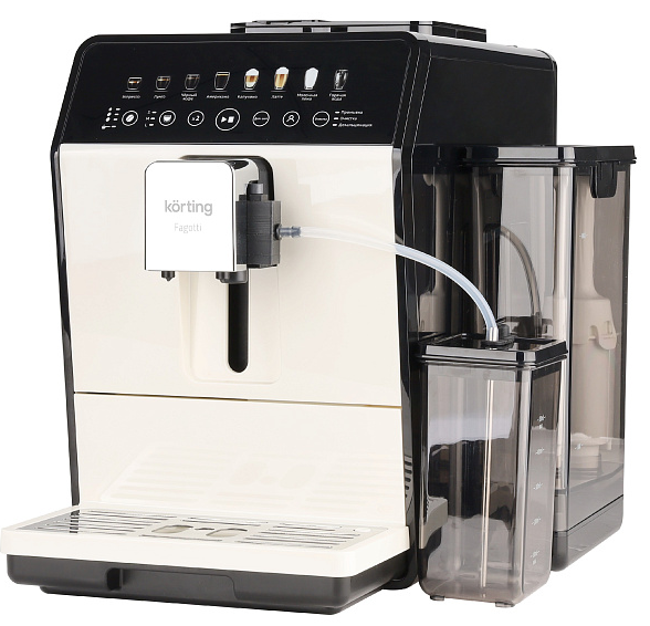 Korting KACM 2026 W Fagotti