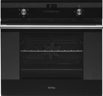 Korting OKB 760 FN