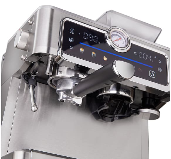 Korting KCM 1013 SA Bravo