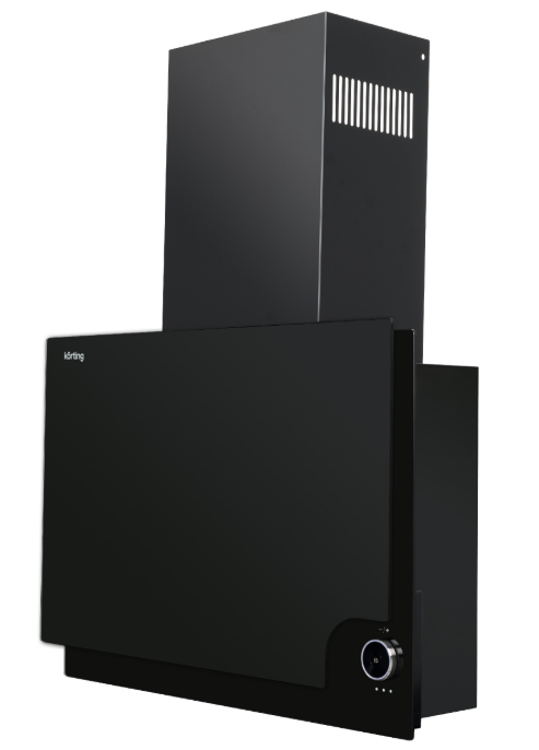 Korting KHC 67806 ICPGN