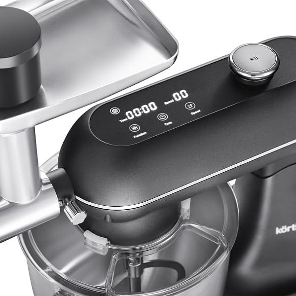 Korting KKM 0107 MB N