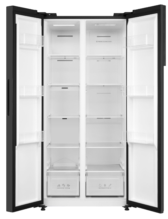 Korting KNFS 83414 N