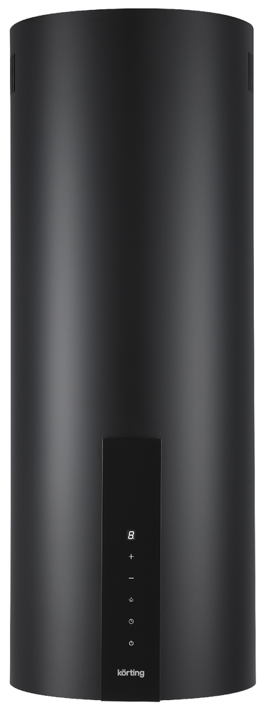 Korting KHC 35969 DN Cylinder