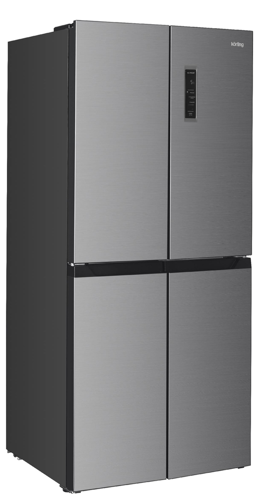 Korting KNFM 84799 X