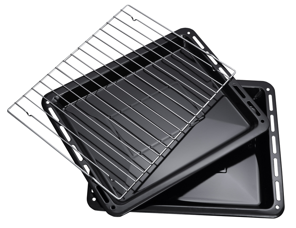 Korting OKB 6071 CBX