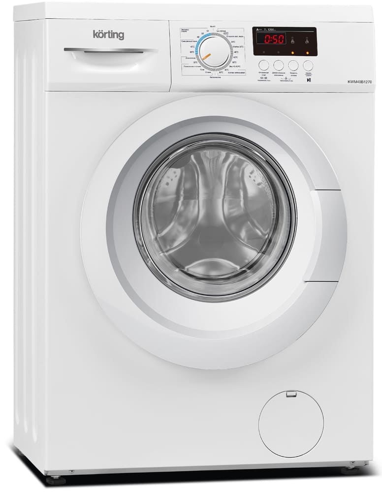 Korting KWM 40B1270