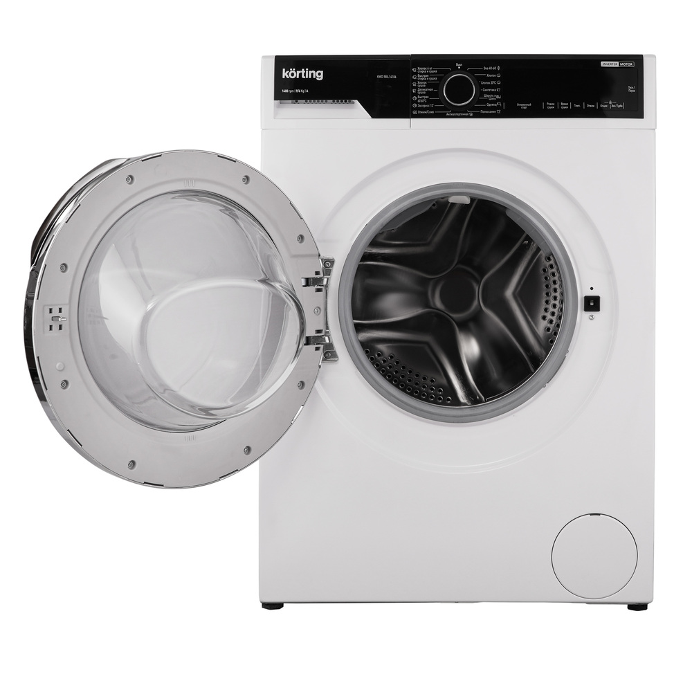 Korting KWD 58IL14106