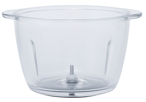 Korting KFP 0204 W