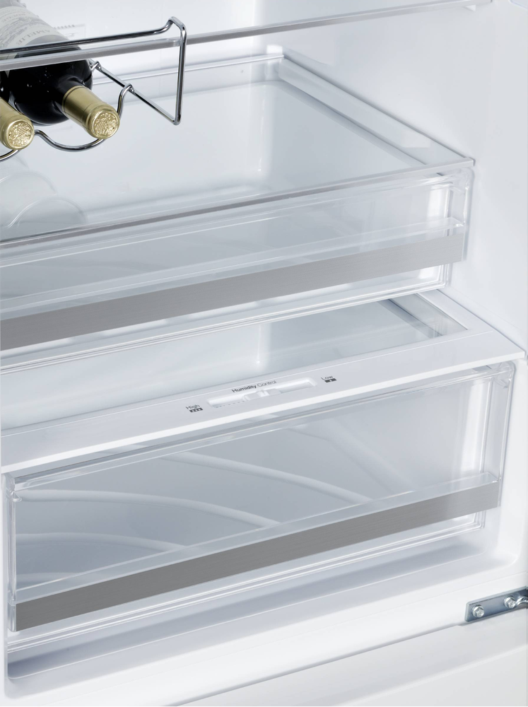 Korting KNFC 62370 N