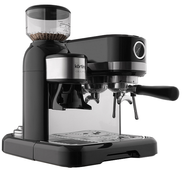 Korting KCM 1015 N Ottimo