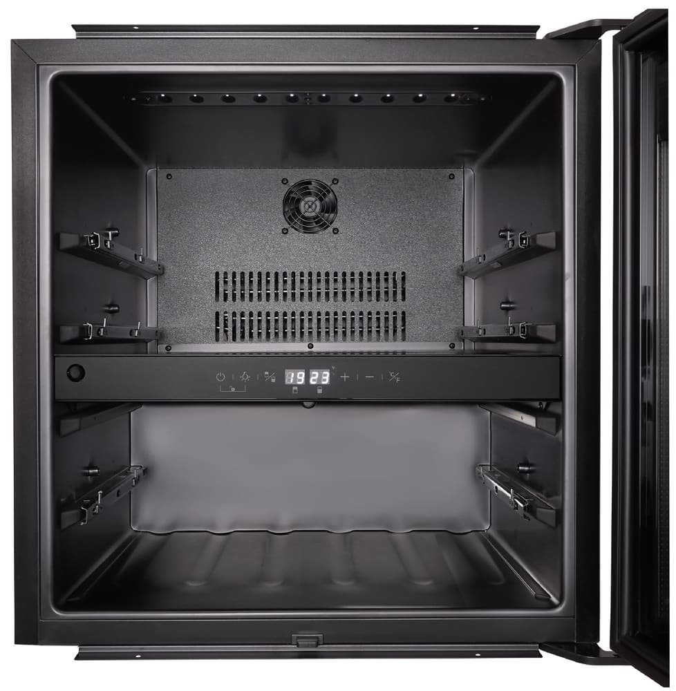 Korting KFW 604 DB GN