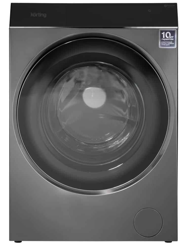 Korting KWM 60DS1499 An