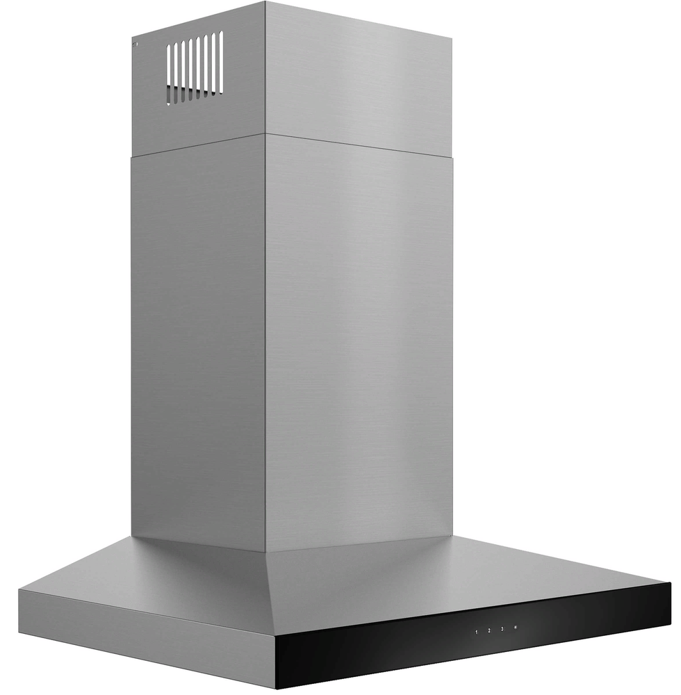 Korting KHC 6831 XGN