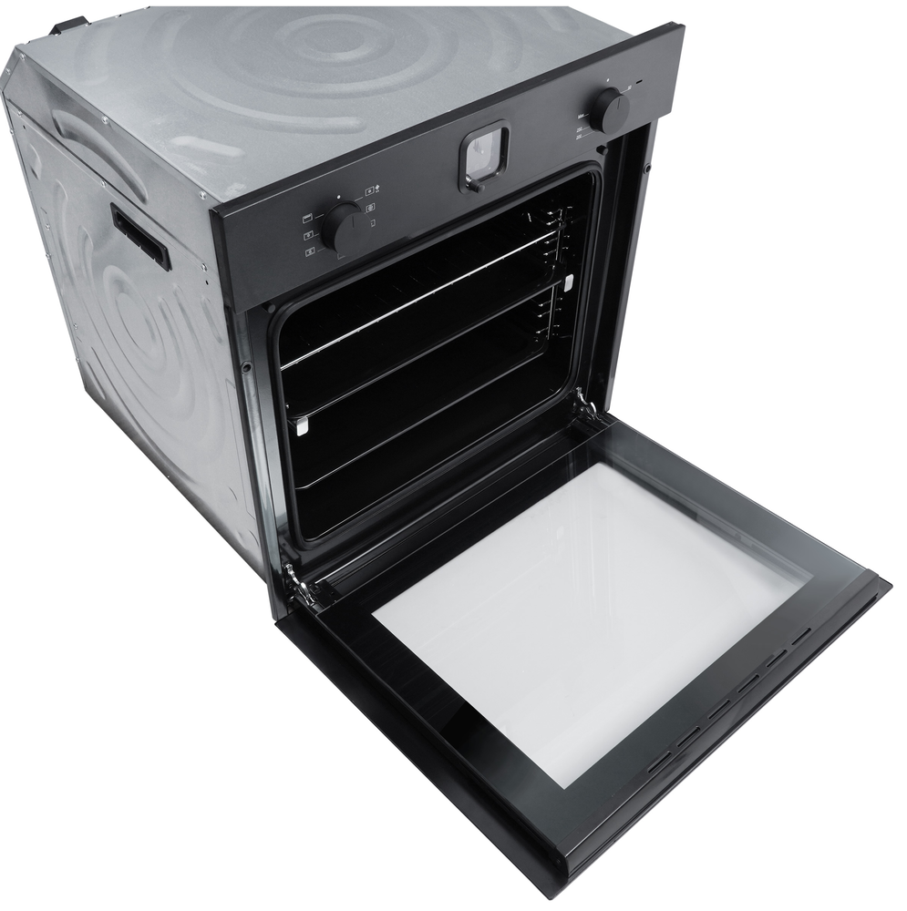 Korting OKB 4701 CNRN