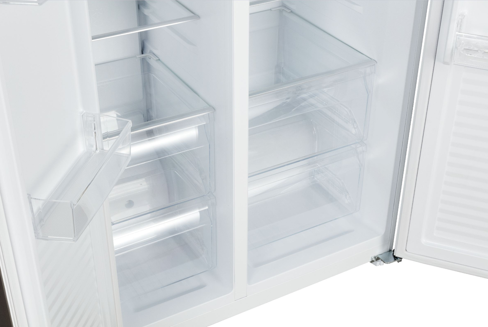 Korting KNFS 93535 GW