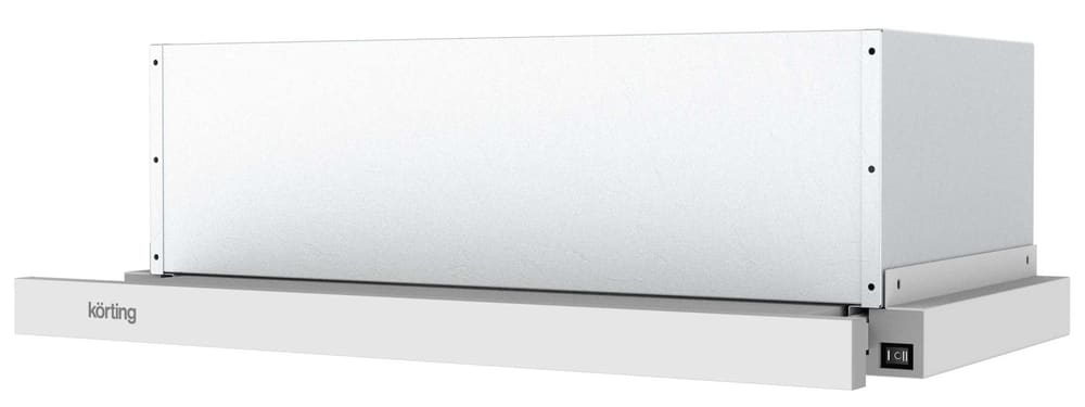 Korting KHP 6512 W