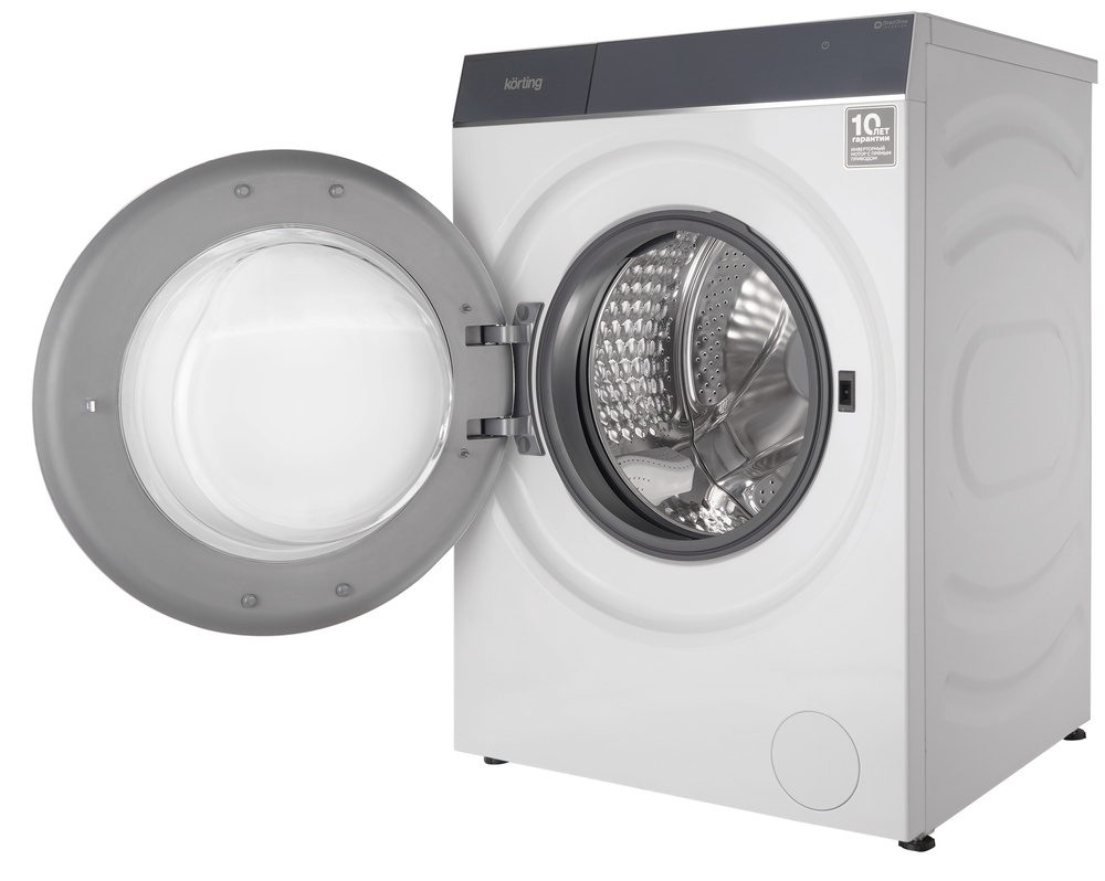 Korting KWM 60DS1499