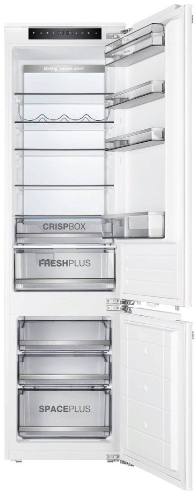 Korting KSI 19547 CFNFZ