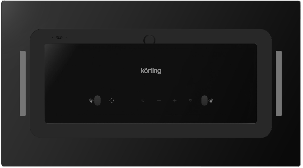 Korting KHI 6099 ICGN