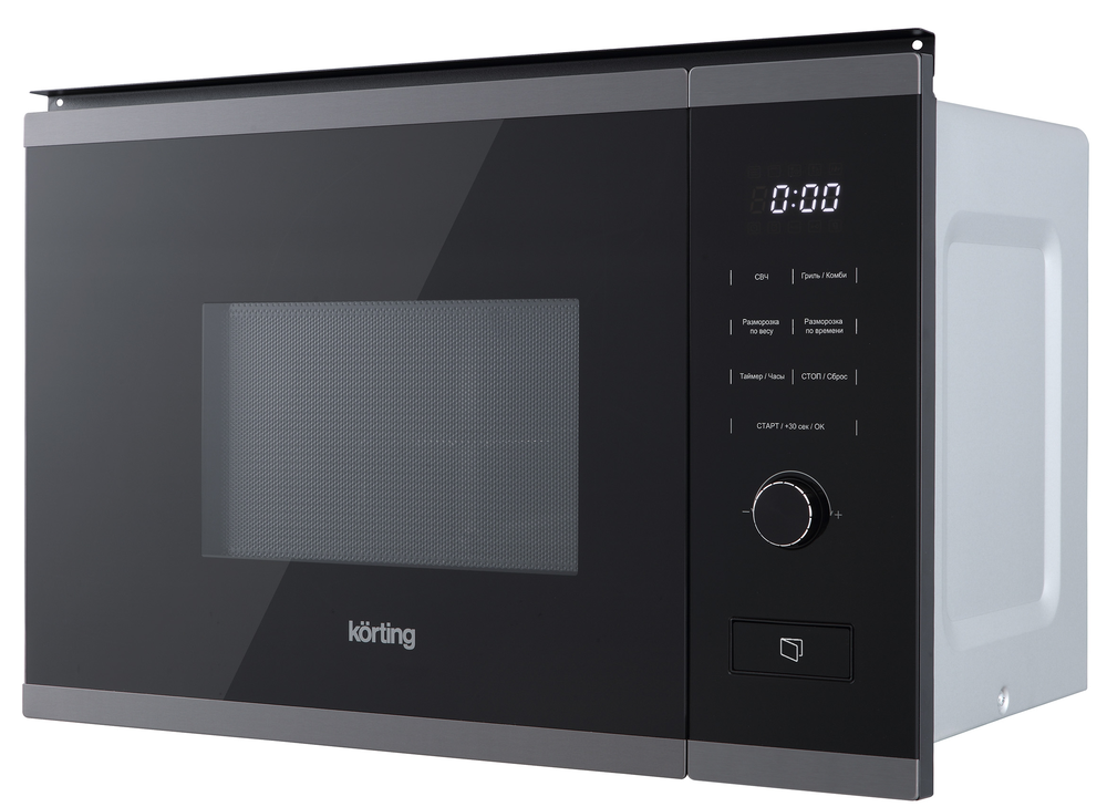 Korting KMI 820 GNBX