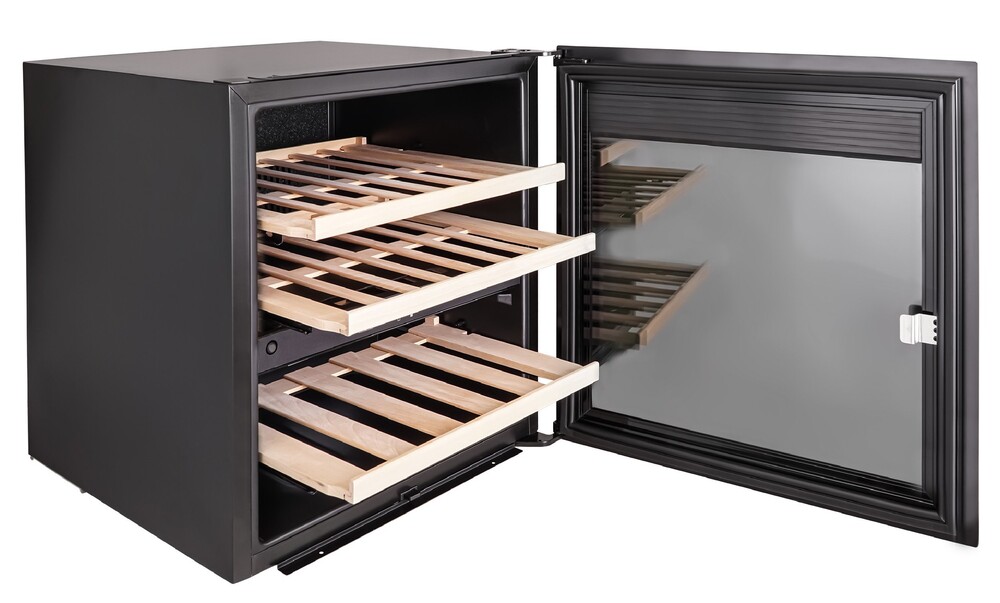 Korting KFW 604 DB GXN