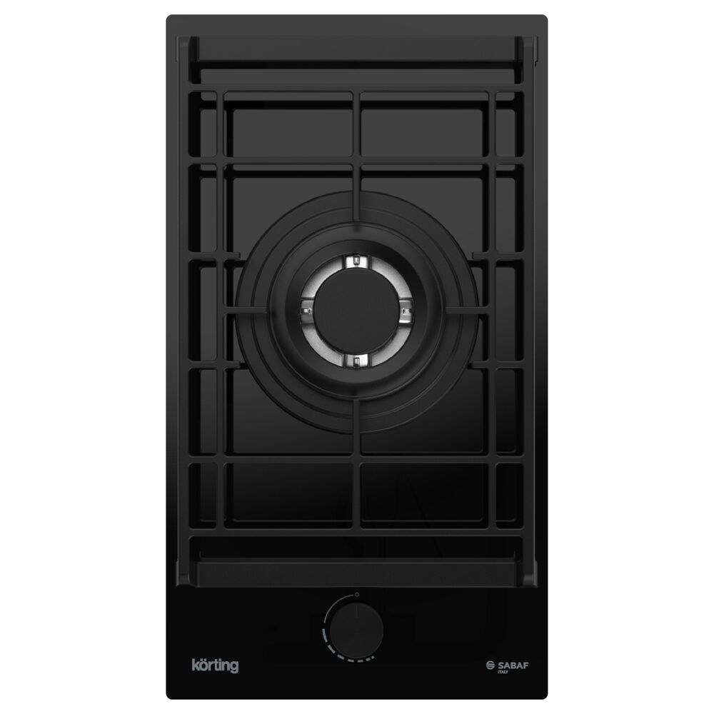 Korting HGG 3130 CTN