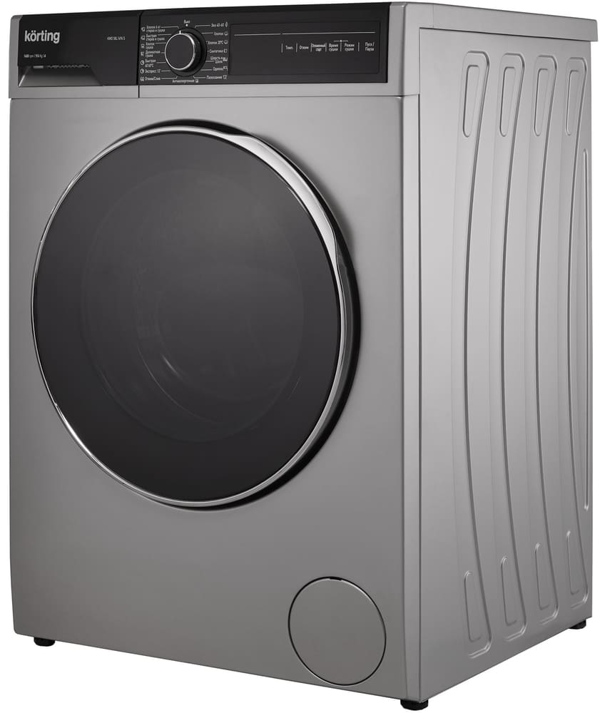 Korting KWD 58L1496 S