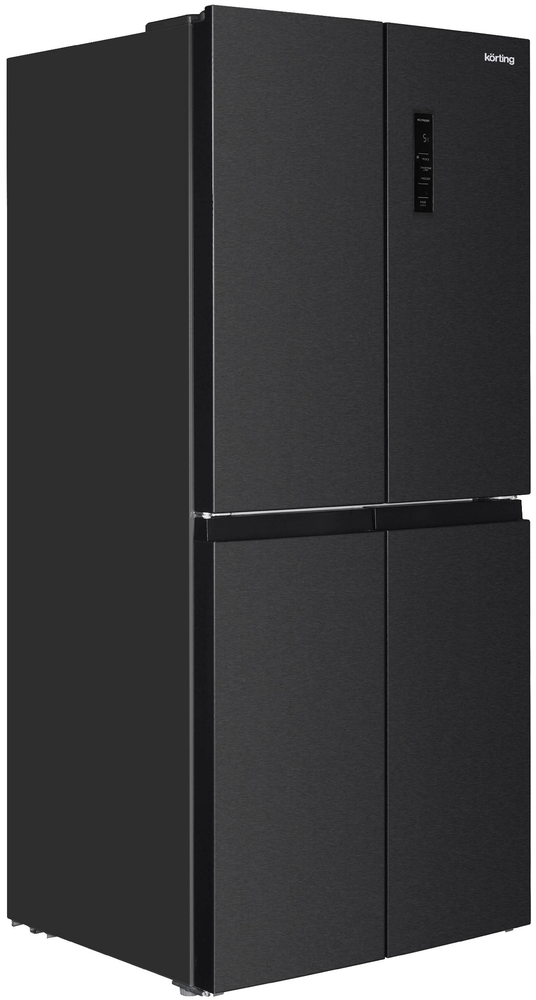 Korting KNFM 84799 XN